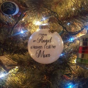 Meet your Posher, Cristy